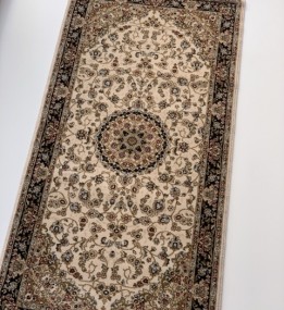 Шерстяний килим Diamond Palace 6463-59613